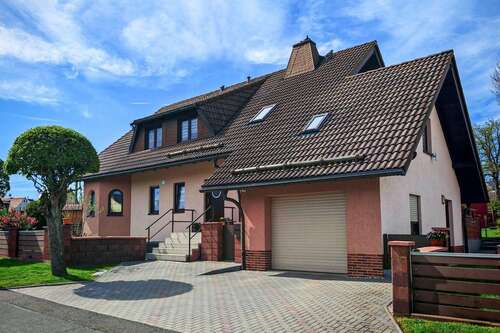 Foto - Haus zum Kaufen in Plauen 479.000,00 € 187.39 m²