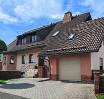 Haus zum Kaufen in Plauen 479.000,00 € 187.39 m²