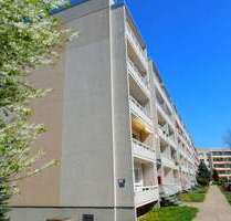 Wohnung zum Mieten in Görlitz 490,00 € 83.2 m²