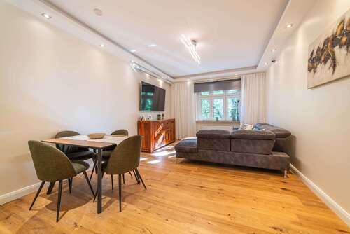 Foto - Wohnung zum Mieten in Berlin 1.450,00 € 60 m²
