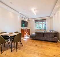 Wohnung zum Mieten in Berlin 1.450,00 € 60 m²