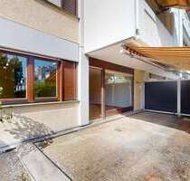 Wohnung zum Mieten in Karlsruhe 1.150,00 € 95 m²