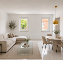 Wohnung zum Kaufen in Stuttgart 245.000,00 € 50.16 m²