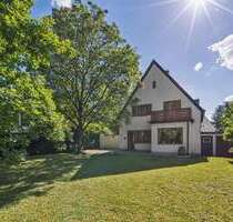 Haus zum Kaufen in München 1.380.000,00 € 124 m²