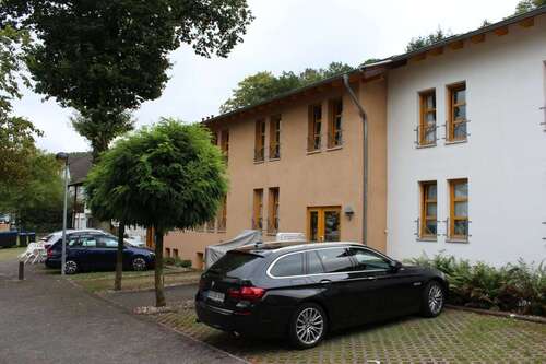 Foto - Wohnung zum Mieten in Sinzig 650,00 € 81 m²