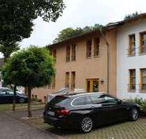 Wohnung zum Mieten in Sinzig 650,00 € 81 m²