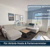 Wohnung zum Mieten in Schwerin 978,00 € 58.7 m²
