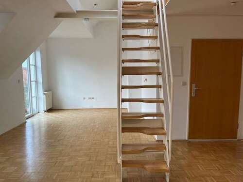 Foto - Wohnung zum Mieten in Würzburg 750,00 € 68 m²