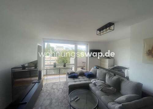 Foto - Wohnung zum Mieten in Au-Haidhausen, München 780,00 € 38 m²