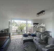 Wohnung zum Mieten in Au-Haidhausen, München 780,00 € 38 m²