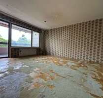 Wohnung zum Kaufen in Bischofsheim 219.500,00 € 64.04 m²