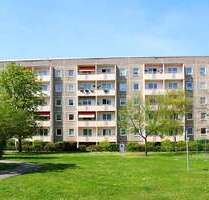 Wohnung zum Mieten in Schönebeck 269,82 € 46.52 m²