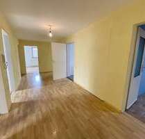 Wohnung zum Mieten in Marburg 1.100,00 € 88 m²
