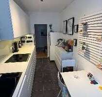 Wohnung zum Mieten in Frankfurt 1.150,00 € 78 m²