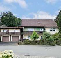 Haus zum Kaufen in Reichelsheim 390.000,00 € 178 m²