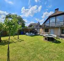 Haus zum Kaufen in Hamm 359.000,00 € 330 m²