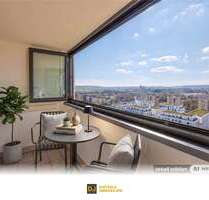 Wohnung zum Kaufen in Stuttgart 249.000,00 € 71 m²