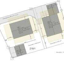 Grundstück zu verkaufen in Holzkirchen 630.000,00 € 484 m²