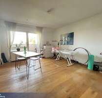 Wohnung zum Kaufen in Ludwigsburg 170.000,00 € 50 m²