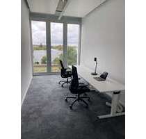 Büro in Berlin 1.050,00 € 15 m²