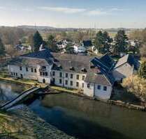 Haus zum Kaufen in Aachen 1.350.000,00 € 480 m²