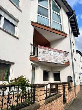 Foto - Haus zum Kaufen in Selzen 415.000,00 € 188 m²