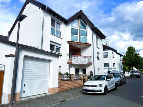 Foto - Haus zum Kaufen in Selzen 395.000,00 € 188 m²