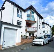 Haus zum Kaufen in Selzen 395.000,00 € 188 m²