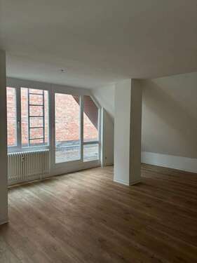 Foto - Wohnung zum Mieten in Stuttgart 1.480,00 € 102 m²