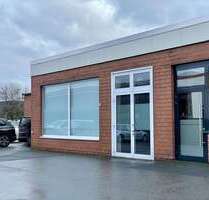 Büro in Neustadt 894,60 € 142 m²