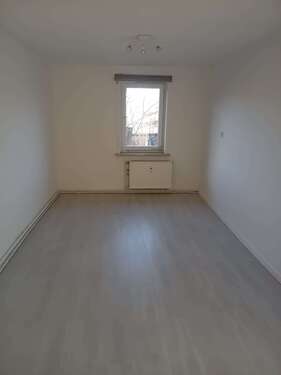 Foto - Wohnung zum Mieten in Göttingen 490,00 € 44 m²