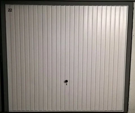 Foto - Garage zu vermieten in Dortmund 50,00 €
