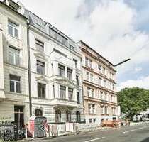 Wohnung zum Mieten in Köln 3.750,00 € 190 m²