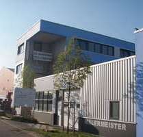 Büro in Brühl 892,50 € 85.63 m²