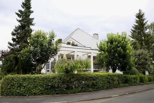 Foto - Wohnung zum Mieten in Wiesbaden 3.150,00 € 217 m²