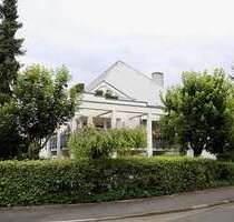 Wohnung zum Mieten in Wiesbaden 3.150,00 € 217 m²
