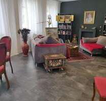 Haus zum Kaufen in Eppelhein 475.000,00 € 105 m²