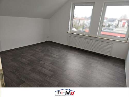 Foto - Wohnung zum Mieten in Bünde 530,00 € 66 m²