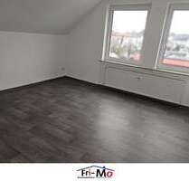 Wohnung zum Mieten in Bünde 530,00 € 66 m²