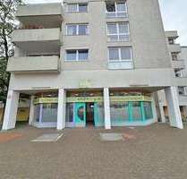 Einzelhandel in München 2.500,00 € 130 m²