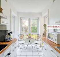 Wohnung zum Kaufen in Zeuthen 420.000,00 € 78 m²