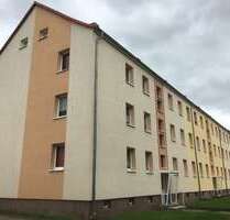 Wohnung zum Mieten in Heilgeisthof 324,00 € 53 m²