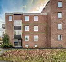 Wohnung zum Kaufen in Uelzen 145.000,00 € 94 m²
