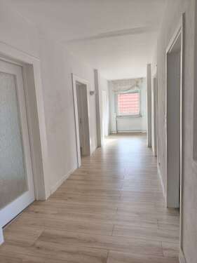 Foto - Büro in Hechingen 750,00 € 106.96 m²