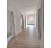 Büro in Hechingen 750,00 € 106.96 m²