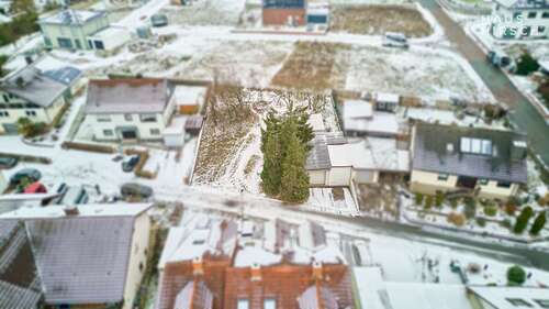 Foto - Grundstück zu verkaufen in Neidenstein 270.000,00 € 663 m²