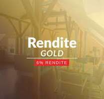 Wohnung zum Kaufen in Deggendorf 419.000,00 € 158 m²