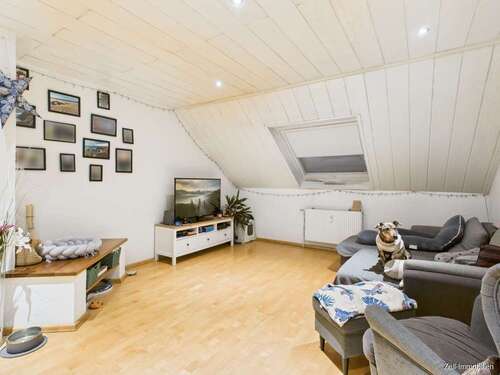 Foto - Wohnung zum Kaufen in Oestrich-Winkel 220.000,00 € 83 m²