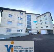 Wohnung zum Kaufen in Schönwald 135.000,00 € 100 m²