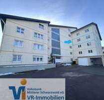 Wohnung zum Kaufen in Schönwald 149.000,00 € 100 m²